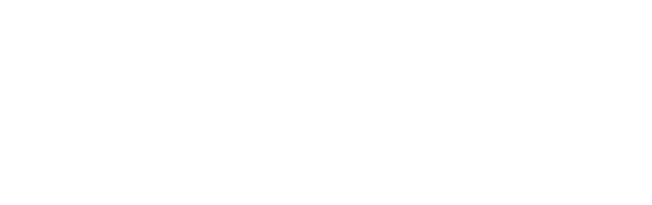 Zrevka-Slovenie