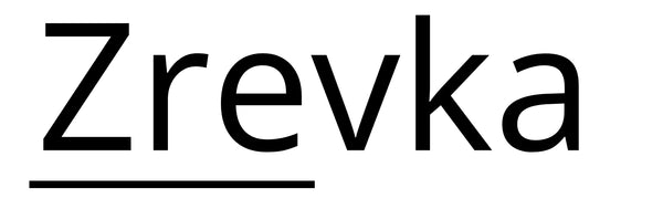 Zrevka Slovenie